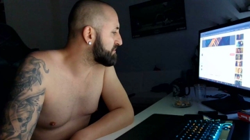 fips1981_sk  27-08-2021 Recorded Video Webcam